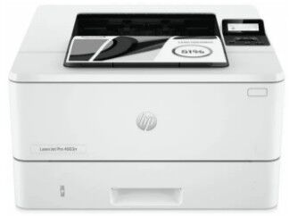 HP PRINTER LJ PRO 4003N (2Z611A)