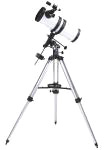 Телескоп Fancier F1400150EQIII-A (рефлектор Ньютона)
