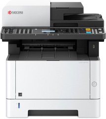 Принтер/копир/сканер/факс Kyocera ECOSYS M2540dn, ADF