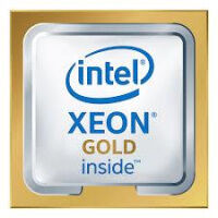 Процессор Intel Xeon 2100/27.5M 20C S3647 5218R CD8069504446300 S RGZ7 PULL