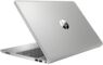 Ноутбук HP 250 G8 15.6" FHD IPS i3-1115G4/8/512 SSD/W11 (5B6K8EA)