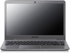 Ноутбук Samsung NP530U4B-S03 14