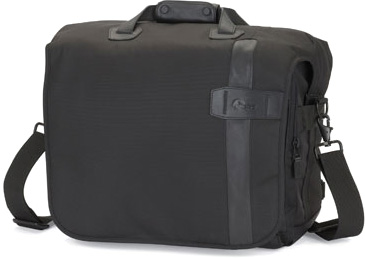 Сумка Lowepro Classified 250 AW (черная)