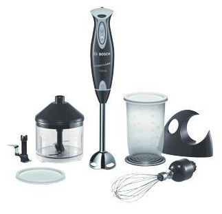 Блендер BOSCH [MSM67PE]