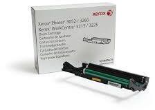 Драм-картридж XEROX Phaser 3052/3260/WC 3215/25 10K