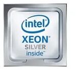 Процессор Intel Xeon Silver-4215R, (3.2GHz) LGA3647, OEM