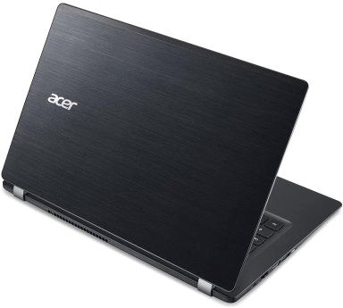 Ноутбук Acer TravelMate TMP238-M-592S i5-6200U/6/500/13.3" HD/WiFi/BT/CAM/W10