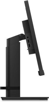Монитор 23" Lenovo ThinkVision T23i-20 IPS FHD D-Sub, HDMI, DP, USB-Hub
