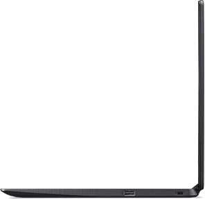 Ноутбук Acer Aspire 3 A315-56-523A 15.6" FHD i5 1035G1/8/512 SSD/WF/BT/Cam