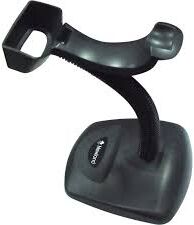 Newland Gooseneck NLS-STD30i