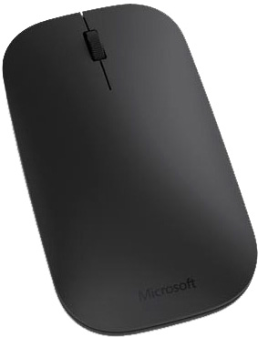 Мышь беспроводная Microsoft Designer USB BT (7N5-00004)