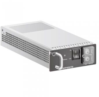 Блок питания для коммутатора MODULE DC 150W ES0W2PSD0150 HUAWEI