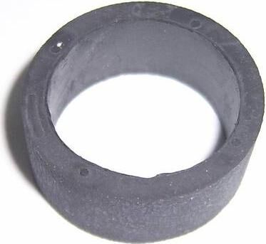 108R01473/003N01042/003N01030 Тормозная площадка DADF Xerox WC3315/3325/3550/Phaser 3320/3635MFP (O)