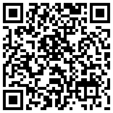 Планшетный компьютер Apple iPad 2 32 ГБ Wi-Fi White [MC980RS/A]