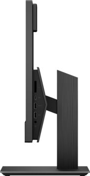 Моноблок HP ProOne 600 G4 AiO 21.5" FHD i3 8100/8/256 SSD/внешний Multi/WF/BT/Cam/Kb+Mouse/W10Pro