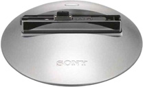 Платформа для съемки Sony Party-shot™ IPT-DS1