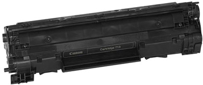 Картридж Canon C713