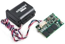 Adaptec AFM-700 KIT 2275400-R(AFM-700/AFM-700CC  )