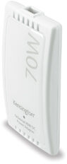 Универсальный блок питания Kensington для ноутбуков Apple и iPod, 70 Вт