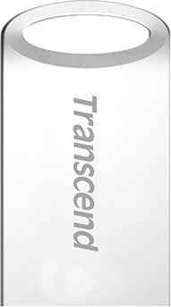 Модуль памяти USB3.0 Transcend JetFlash 710 64 Гб [TS64GJF710S]