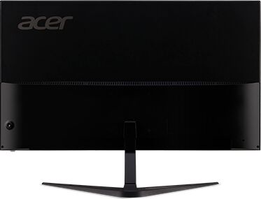 Монитор 32" Acer Nitro RG321QUPbiipx IPS WQHD HDMI, DP