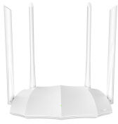 Wi-Fi маршрутизатор 1200MBPS 10/100M DUAL BAND AC5 TENDA