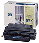 Картридж HP C4182X (20000 стр.)