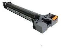 Узел фотобарабана KYOCERA DK-6115 ECOSYS M4132idn/M4125idn
