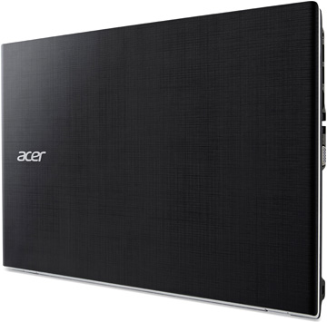 Ноутбук Acer Aspire E5-573G-58XK 15.6" HD i5-5200U/4/1000/GT940M 2G/Multi/WiFi/BT/Cam/W10