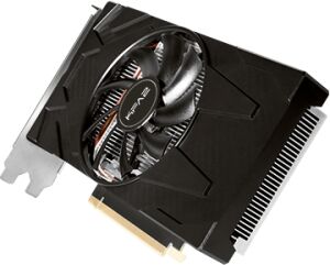 Видеокарта KFA2 NVIDIA nVidia GeForce RTX 3050 CORE 8Gb DDR6 PCI-E 3DP