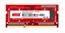 Модуль памяти SODIMM 4GB DDR3 PC12800 SO M3S0-4GMJDLPC INNODISK