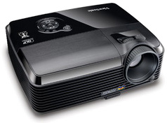 Проектор ViewSonic PJD6221 3D