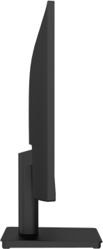 Монитор Монитор Aquarius Aqview B24F1 24" (АМПР.463131.001) (23.8", 1920x1080, 75Hz, 250cd/m2, 1xVGA, 1xHDMI, 1xDVI, 1xAudio)//МПТ
