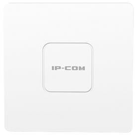 Wi-Fi точка доступа 1167MBPS AC1200 WAVE 2 W63AP IP-COM