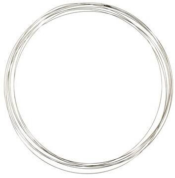 Коротрон проволка RICOH Aficio 470W (AD02-0090 / AD020090)