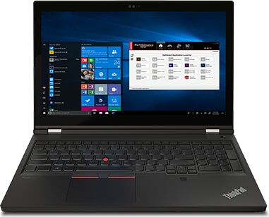 Ноутбук Lenovo ThinkPad T15g G2 15.6" UHD IPS i7 11800H/32/1Tb SSD/RTX 3080 16G/W10Pro Eng KB