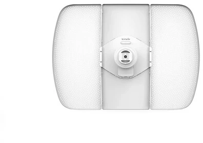 Радиомост OUTDOOR CPE 5GHZ O9 TENDA