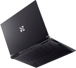 Ноутбук Dream Machines RS3070-17EU50 17.3" WQHD i7 12700H/16/1Tb SSD/RTX 3070 ti 8G/Dos