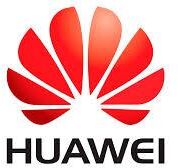 Коммутатор 24GE 4SFP+ S5731-S24T4X N1-M-LIC HUAWEI