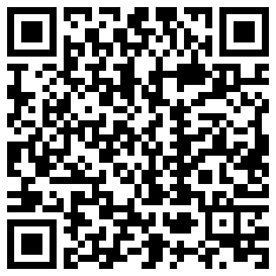 Планшетный компьютер Apple iPad 2 Wi-Fi, 64 GB, black [MC916RS/A]