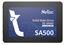 Накопитель SSD SATA2.5