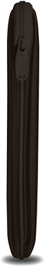 Чехол Beez LA robe для iPad / iPad 2 / iPad 3, кофейный [BE-100883]