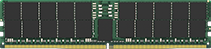 Оперативная память Kingston Server Premier 64GB 5600MT/s DDR5 ECC Registered CL46 DIMM 2Rx4 Hynix A Renesas