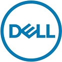 Твердотельный накопитель DELL 480GB SFF 2,5" Mix Use SSD SATA 6Gbps Hot Plug, 3 DWPD, 2628 TBW, For 14G/G15 (analog 400-AZUT, 345-BDFN)