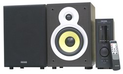Акустическая система Microlab Pro 2