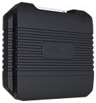 Точка доступа MikroTik LtAP-2HnD&FG621-EA, LtAP LTE6 kit