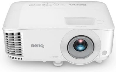 BenQ MS560 Проектор WHITE [9H.JND77.13E/9H.JND77.13R/9H.JND77.1HE]