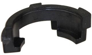 Бушинг тефлонового вала (CET) для Xerox Phaser 3020BI/WC 3025BI, CET361022 правый