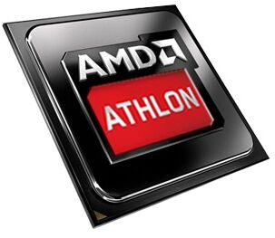 Процессор AMD Athlon X4 870K FM2+ (AD870KXBI44JC) (3.9GHz) OEM