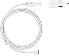 Адаптер Apple Airline Adapter для MacBook Air [MB441]